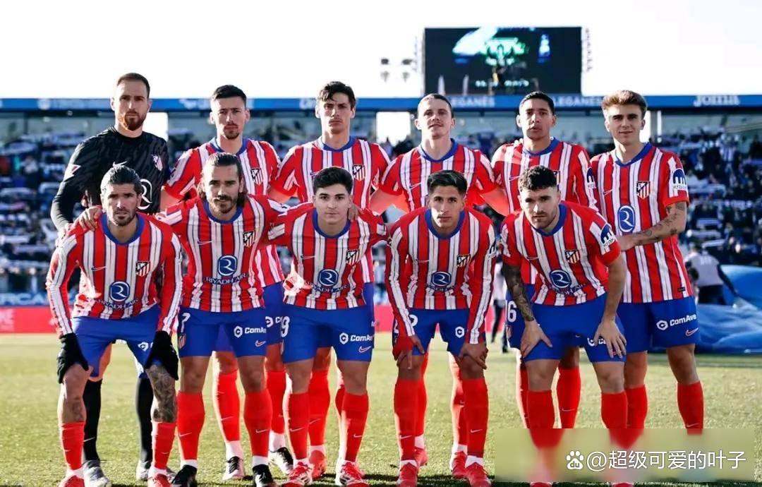 西甲豪门迎来强援,争冠格局生变(西甲豪门排名) 西甲豪门迎来强援,争冠格局生变(西甲豪门排名)