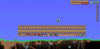 水晶宫之主是什么意思 水晶宫之主是什么意思