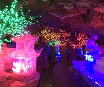 水晶宫之主是什么意思 水晶宫之主是什么意思