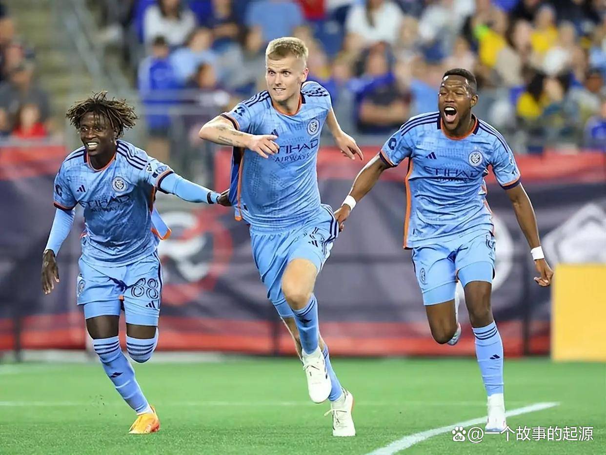 澳门新葡京娱乐城_迈阿密国际战胜纽约城，美职联季后赛席位争夺升级的简单介绍