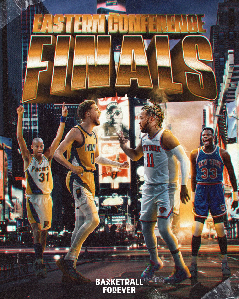 澳门新葡京官网_洛杉矶湖人战胜纽约尼克斯，NBA东西部焦点战火热上演的简单介绍