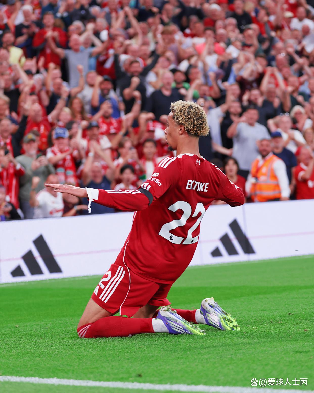 澳门新葡京娱乐城_利物浦逆转纽卡斯尔联，英超积分榜形势再度改写