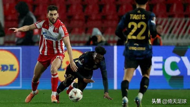 关于巴黎圣日耳曼法甲战胜朗斯李刚仁助攻得分的信息