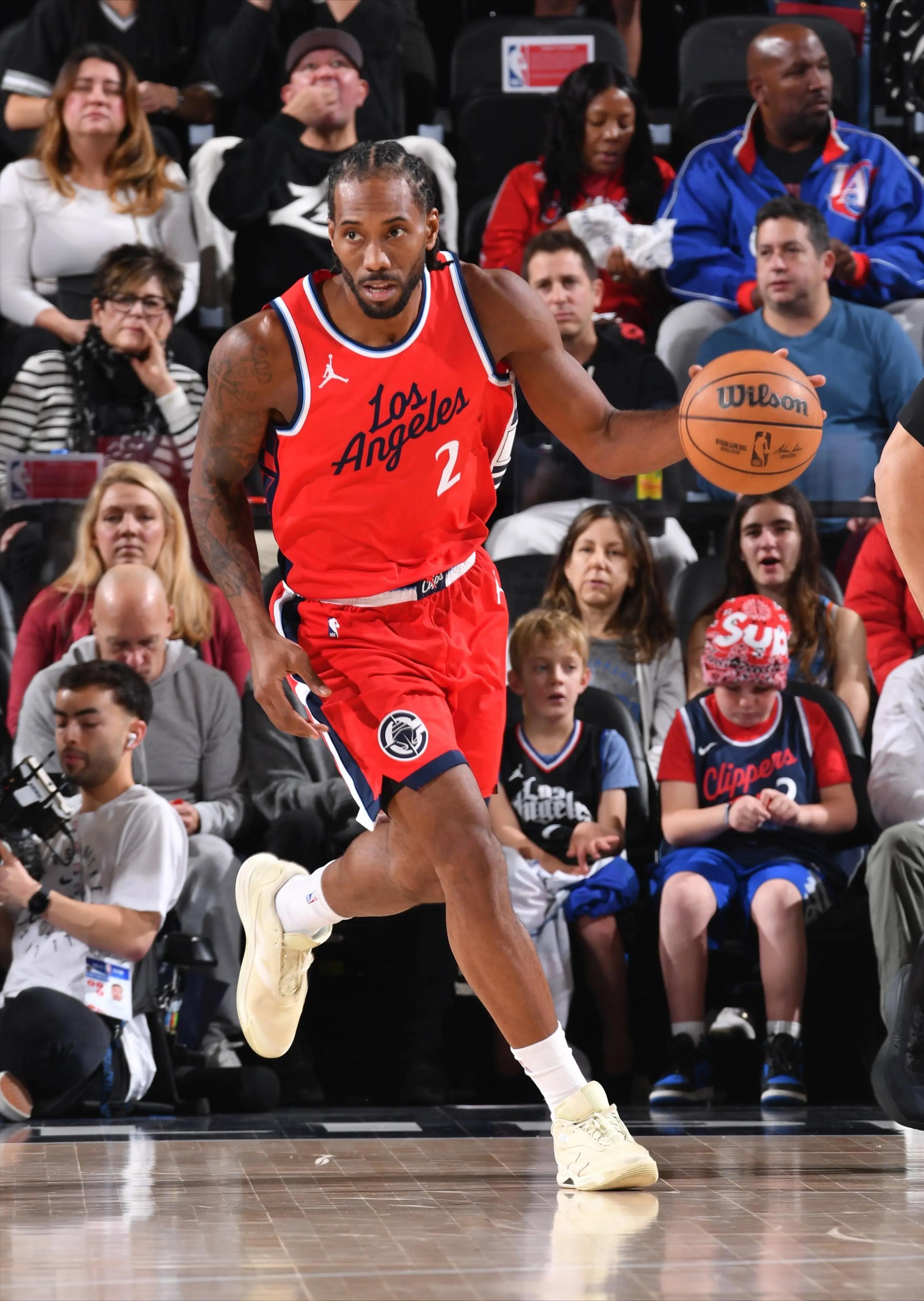 澳门新葡京娱乐城官网_洛杉矶快船NBA击败金州勇士莱昂纳德关键中投的简单介绍