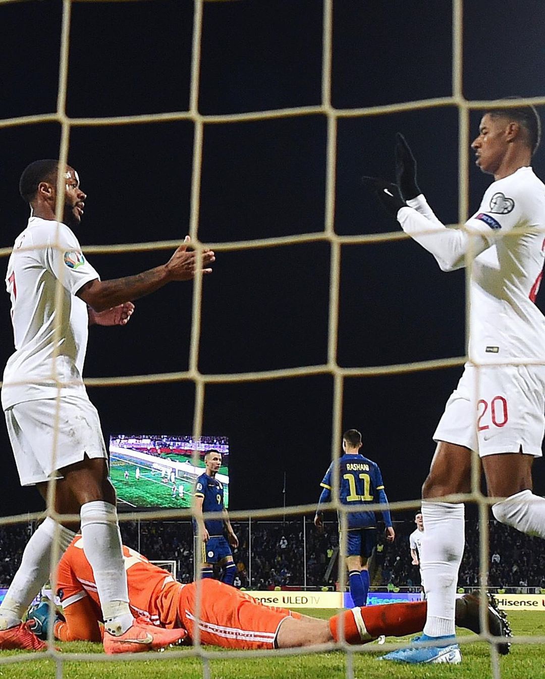 曼联英超战胜谢菲联拉什福德单刀命中(曼联拿了几个英超冠军) 曼联英超战胜谢菲联拉什福德单刀命中(曼联拿了几个英超冠军)