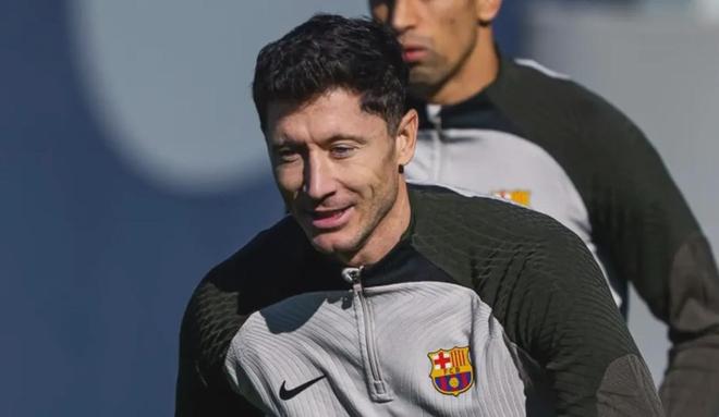 西甲篮球巴塞罗那