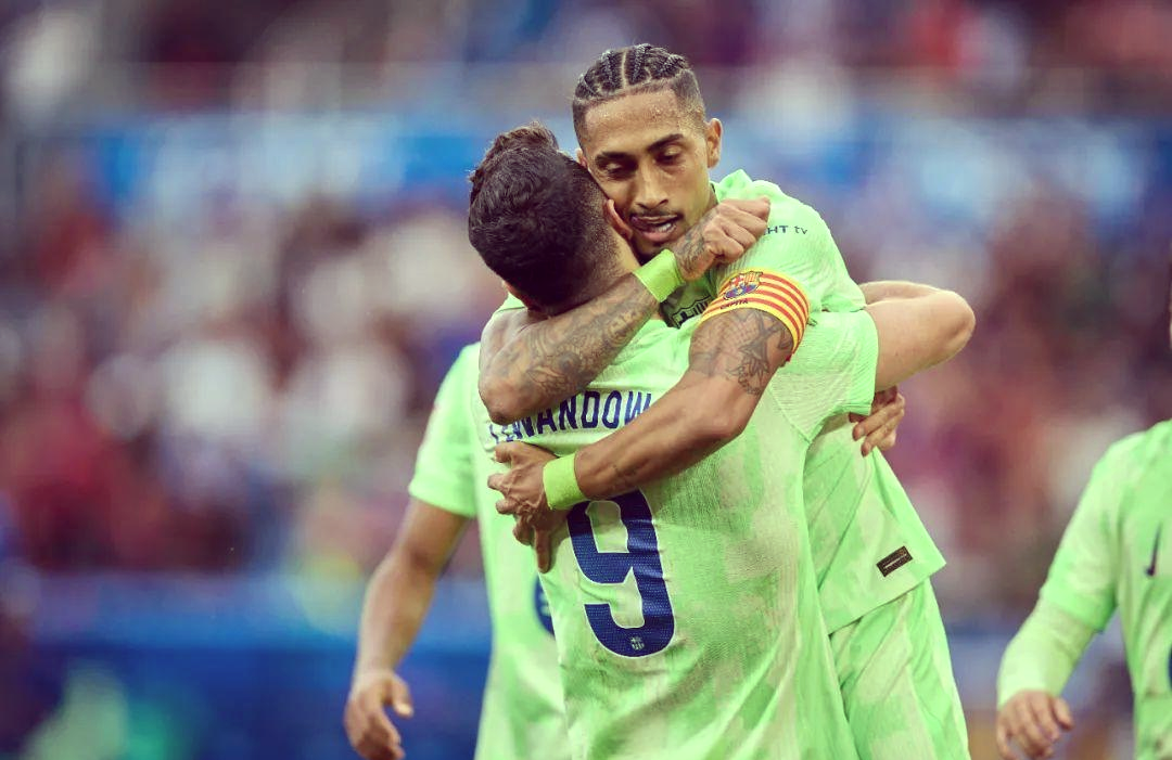 西甲篮球巴塞罗那